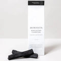 Binchotan Charcoal 2 Sticks | Tortoise General Store