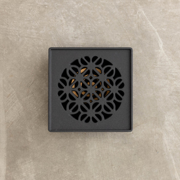 Mosquito Repellent Coil Incense Holder | Tortoise General Store