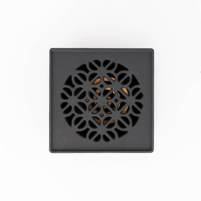 Mosquito Repellent Coil Incense Holder | Tortoise General Store