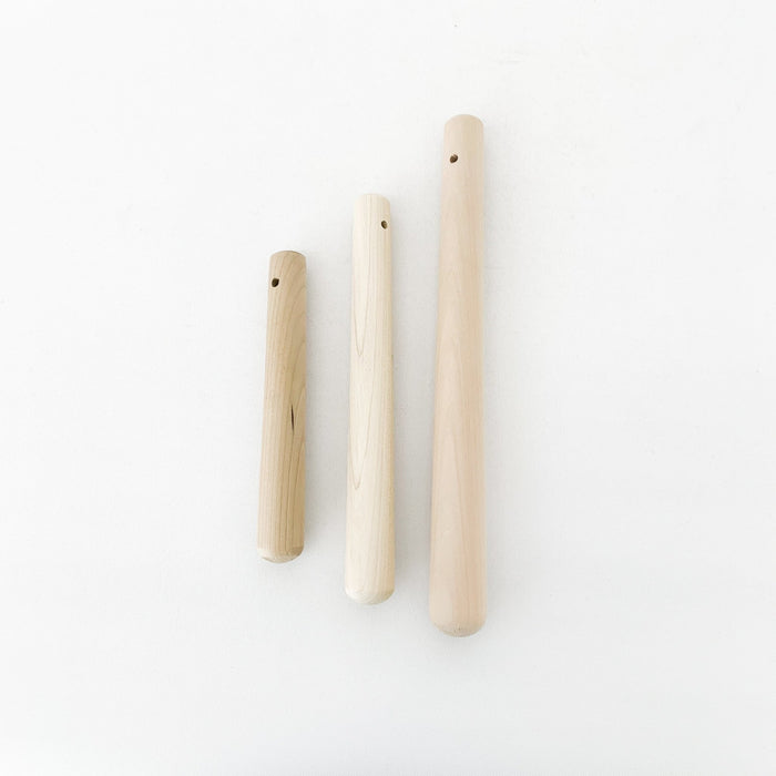 Surikogi Stick (Pestle) - tortoise general store