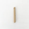 Surikogi Stick (Pestle) - tortoise general store