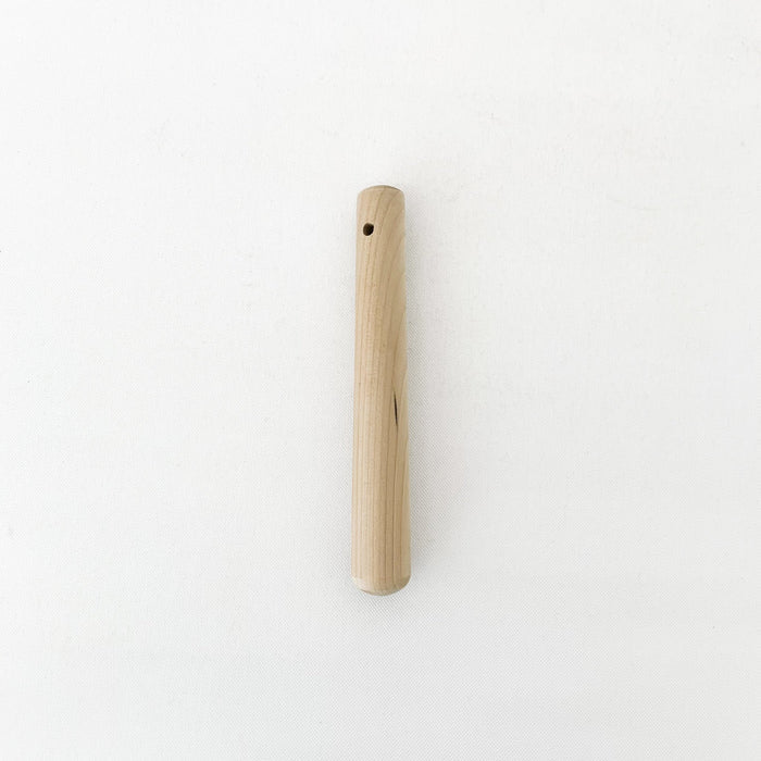 Surikogi Stick (Pestle) - tortoise general store