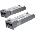 Multi-mode Optical Module 10GB by Ubiquiti – product photo