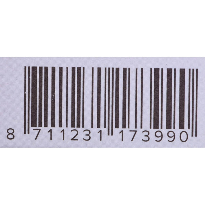 V3H6C86D2E6DF2DC34367E4FF3B5E4CAB8BR5350143P3