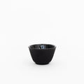Miya Cast Iron Teacup - Arare | Tortoise General Store