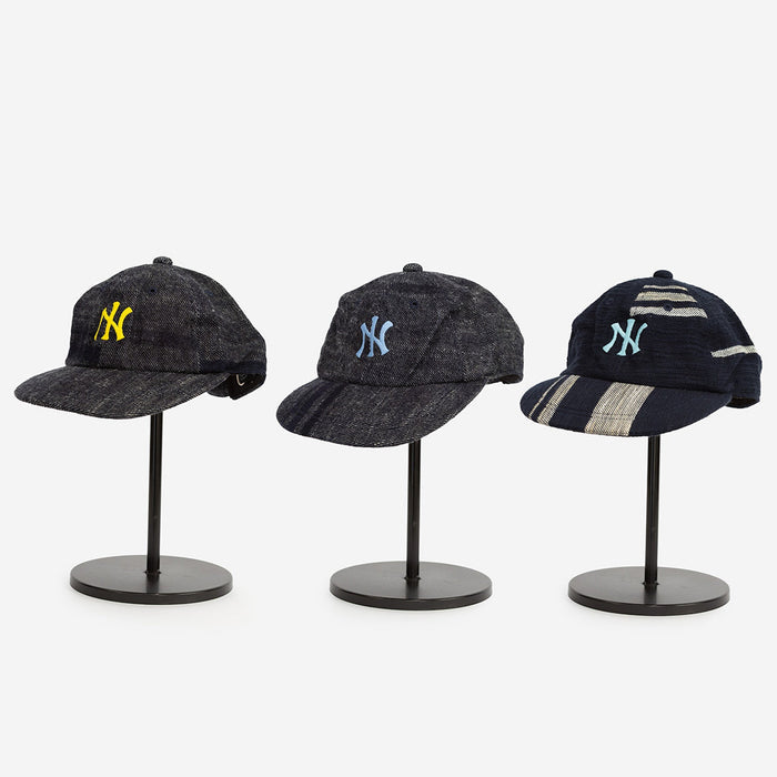 Niime Ni Cap | Tortoise General Store