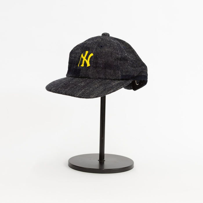 Niime Ni Cap | Tortoise General Store