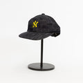 Niime Ni Cap | Tortoise General Store