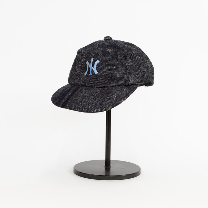 Niime Ni Cap | Tortoise General Store