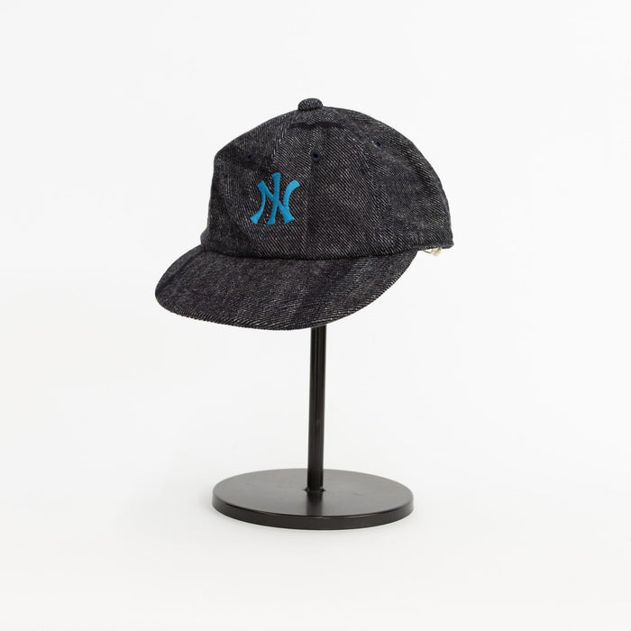 Niime Ni Cap | Tortoise General Store