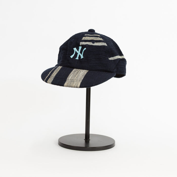 Niime Ni Cap | Tortoise General Store