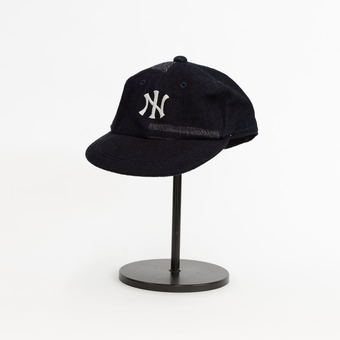 Niime Ni Cap | Tortoise General Store