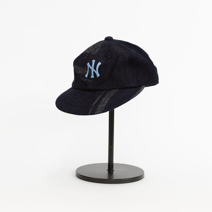 Niime Ni Cap | Tortoise General Store
