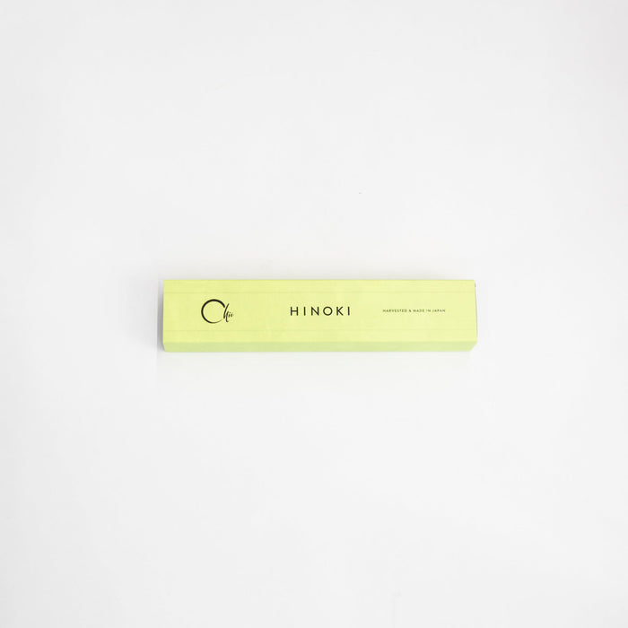 Hinoki