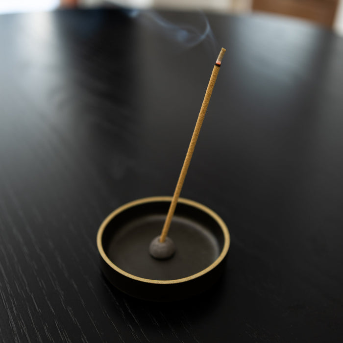 Nippon Kodo CHIE Incense | Tortoise General Store