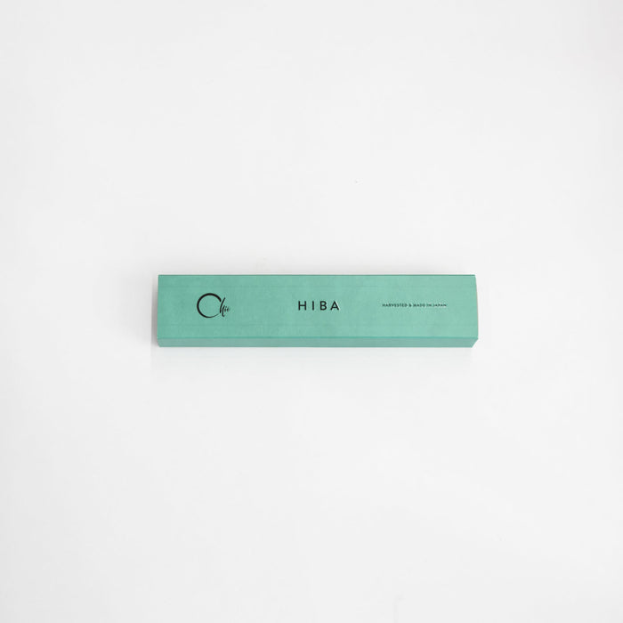 Nippon Kodo CHIE Incense | Tortoise General Store