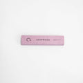 Nippon Kodo CHIE Incense | Tortoise General Store