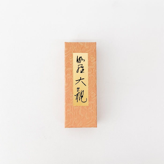 Premium Aloeswood Incense by Nippon Kodo - tortoise general store