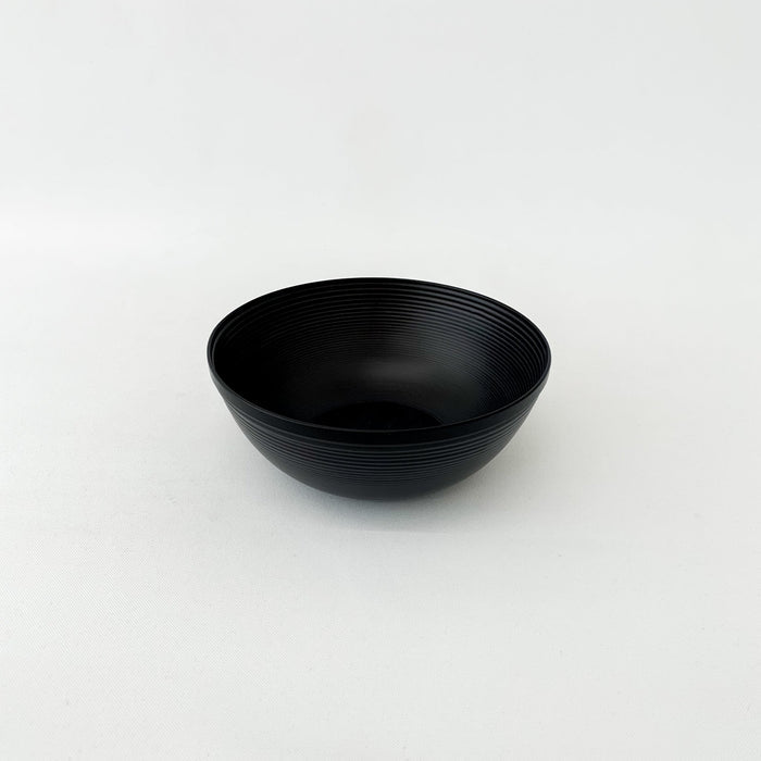 Medium #164