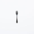 Noda Horo Black Enamelware Utensils - tortoise general store