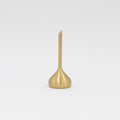 Nousaku Bell