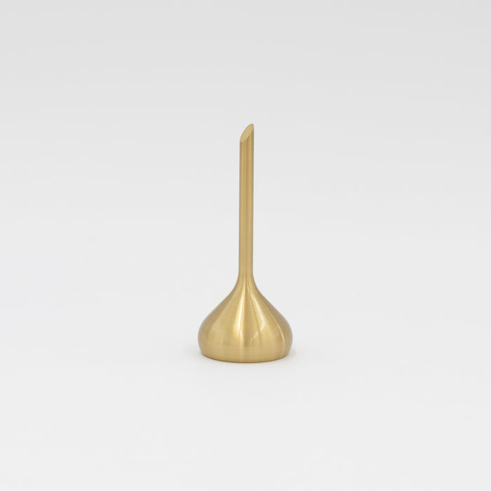 Nousaku Bell
