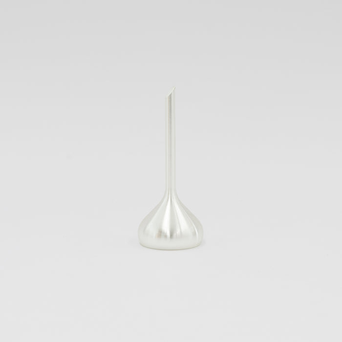 Nousaku Bell