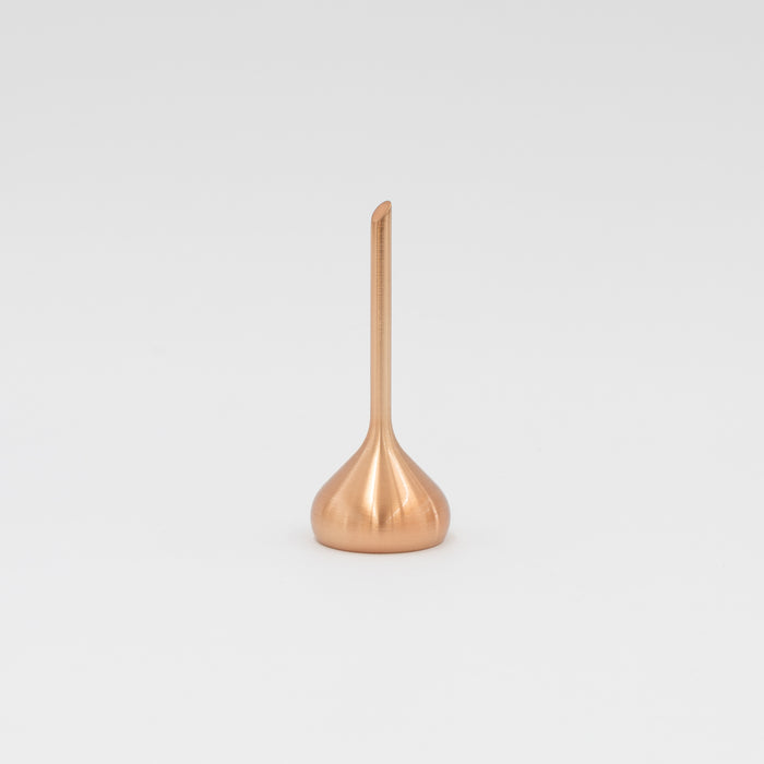 Nousaku Bell