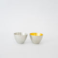 Nousaku Cup Set | Tortoise General Store