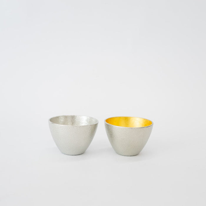 Nousaku Cup Set | Tortoise General Store