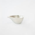 Nousaku Sake Pitcher | Tortoise General Store
