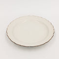 Novem Kikyou Plate | Tortoise General Store