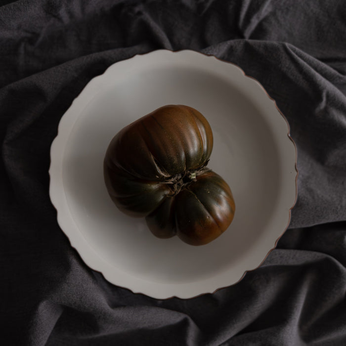 Novem Kikyou Plate | Tortoise General Store