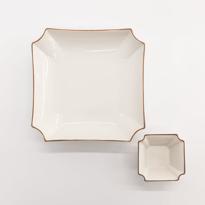 Novem Sumikiri Bowls | Tortoise General Store