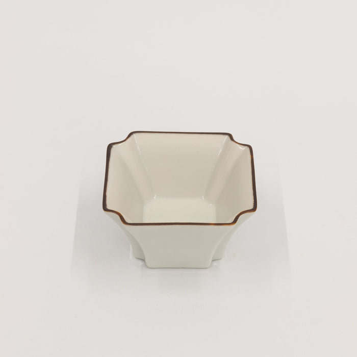 Novem Sumikiri Bowls | Tortoise General Store