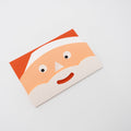 One Stroke Christmas Cards - tortoise general store