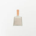 Ooya Large Grater | Tortoise General Store