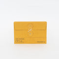 Orange Kraft Envelope | Tortoise General Store