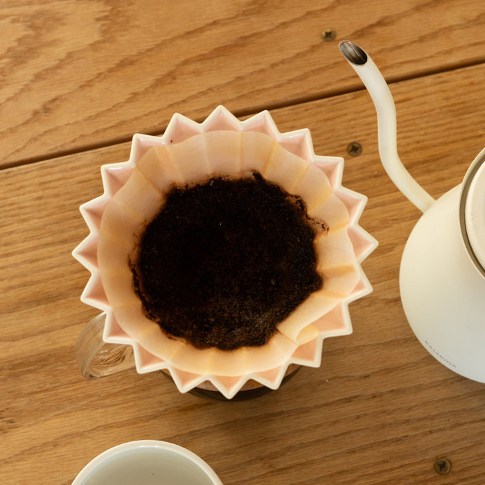 Origami Drippers | Tortoise General Store
