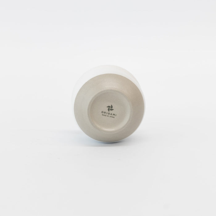 ORIGAMI Pinot Flavor Bowl | Tortoise General Store