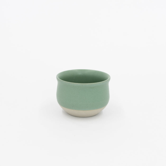 ORIGAMI Pinot Flavor Bowl | Tortoise General Store