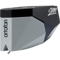 Ortofon 2M 78 Cartridge - Kronos AV