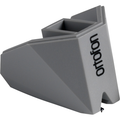 Ortofon 2M 78 Stylus - Kronos AV