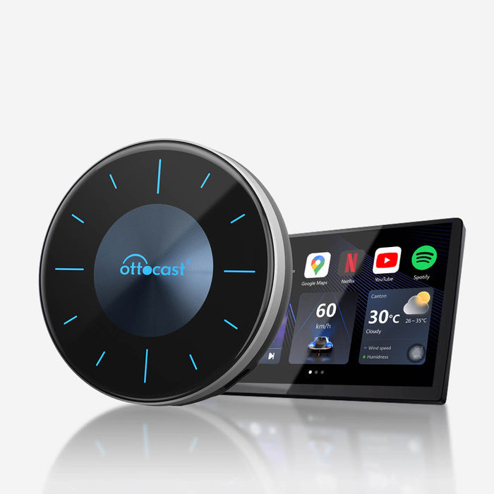 OttoAibox-P3-CarPlay-AI-Box