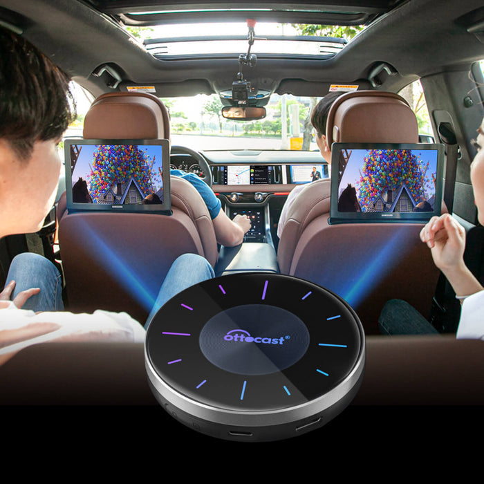 OttoAiBox-P3-3-IN-1-Androide-12-CarPlay-AI-Box