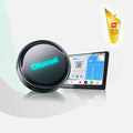 Ottocast® OttoAibox P3 Pro CarPlay AI Box
