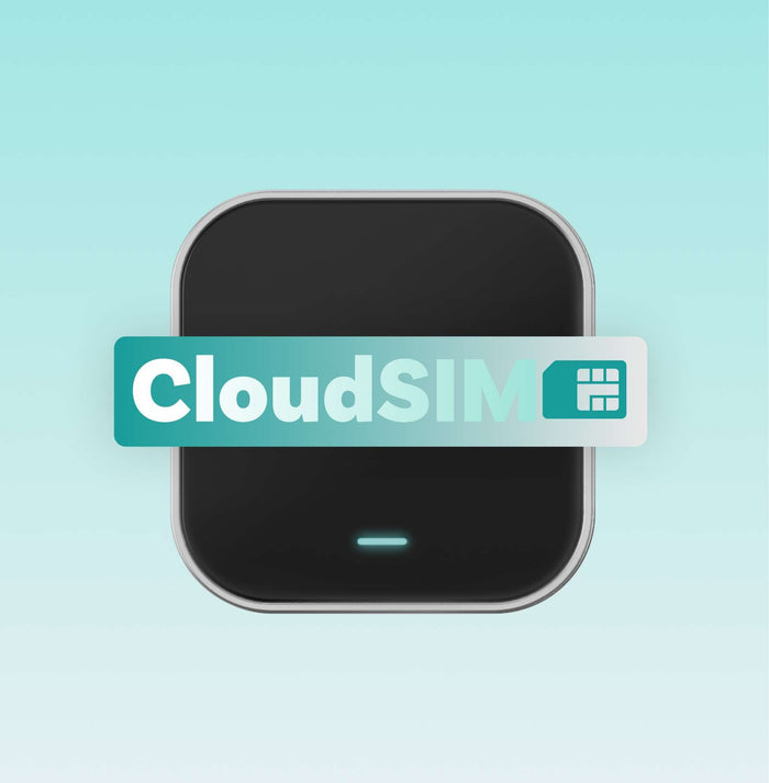 OTTOCAST®OttoAibox E2 CarPlay AI Box