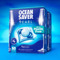 PEARL 5in1 Dishwasher Tablets