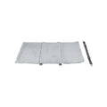 V7HCC84249395C4A94F6E378CC241268954R7460883P1