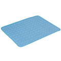 Blue / XS